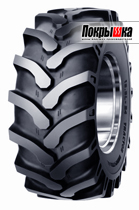 Шина MITAS TI-05