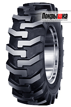 Шина MITAS TI-06