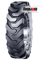 Шина MITAS TI-09