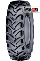 Шина MITAS TI-20