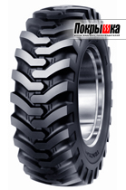 Шина MITAS TR-03