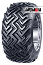 Шина MITAS TR-06