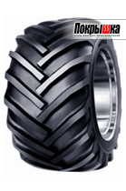 Шина MITAS TR-07