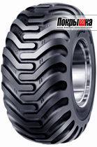 Шина MITAS TR-08