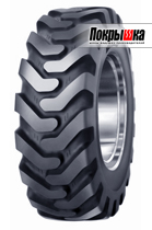 Шина MITAS TR-09