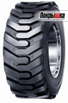 Шина MITAS TR-10