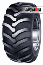 Шина MITAS TR-12