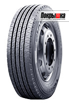 Шина TRIANGLE TR685