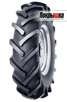 Шина MITAS TS-01