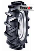 Шина MITAS TS-02