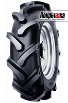 Шина MITAS TS-03