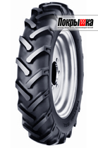 Шина MITAS TS-04