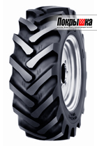 Шина MITAS TS-05