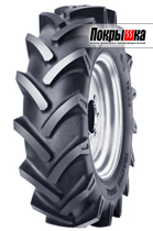 Шина MITAS TS-06