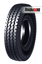 Шина ANNAITE 200