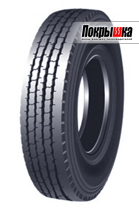 Шина ANNAITE 201