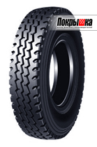 Шина ANNAITE 300