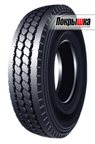 Шина ANNAITE 301