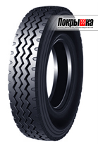 Шина ANNAITE 303