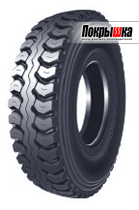 Шина ANNAITE 306