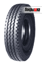 Шина ANNAITE 307