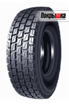 Шина ANNAITE 308