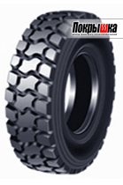 Шина ANNAITE 309