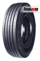 Шина ANNAITE 366