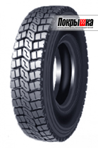 Шина ANNAITE 386