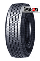 Шина ANNAITE 396