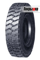 Шина ANNAITE 399