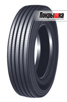 Шина ANNAITE 600