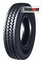 Шина ANNAITE 660