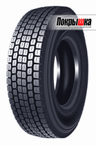 Шина ANNAITE 755