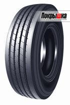 Шина ANNAITE 766