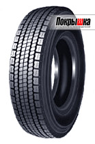 Шина ANNAITE 785