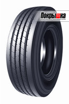 Шина ANNAITE 786