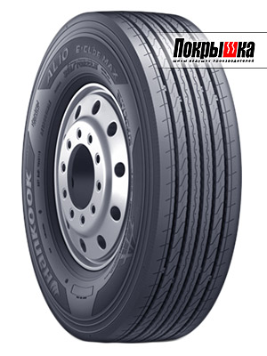 Hankook AL10