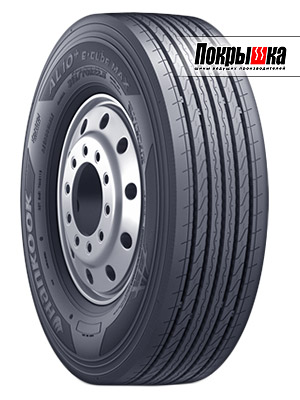Hankook AL10+