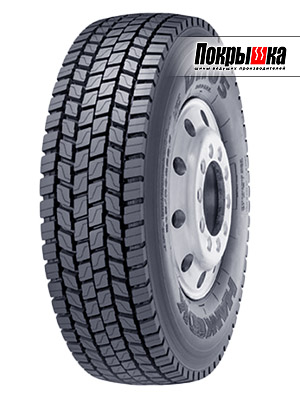 Hankook DH05