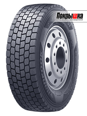 Hankook DH31