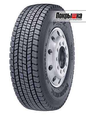 Hankook DL02