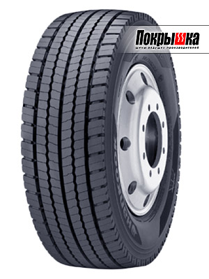 Hankook DL10