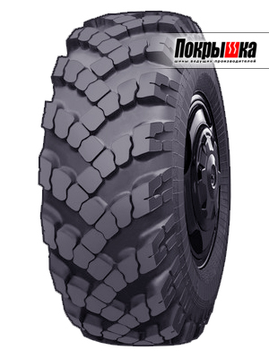 Altay Shina Forward Traction И-П184