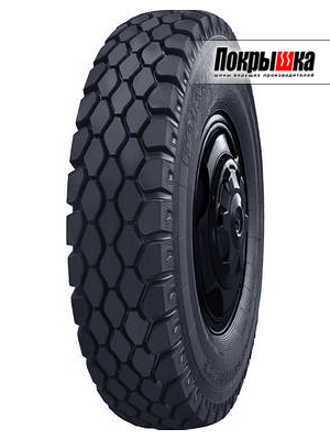 Altay Shina Forward Traction ИН-142Б