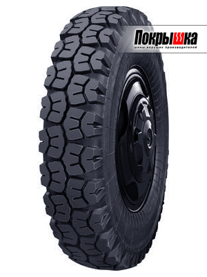 Altay Shina Forward Traction О-40БМ