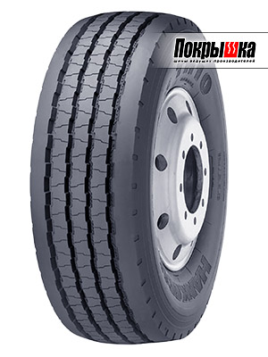 Hankook TH10