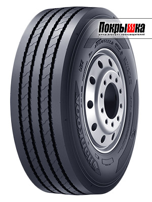 Hankook TH22