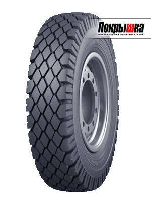 Altay Shina ИД-304