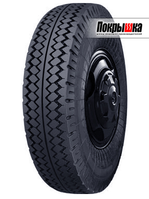 Altay Shina ОИ-73Б